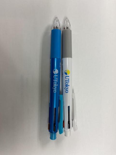 スラリマルチ