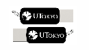 UTokyo　USBメモリ　デュアルタイプ