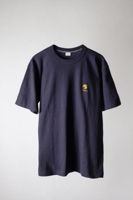 UTokyo　新Tシャツ　半袖