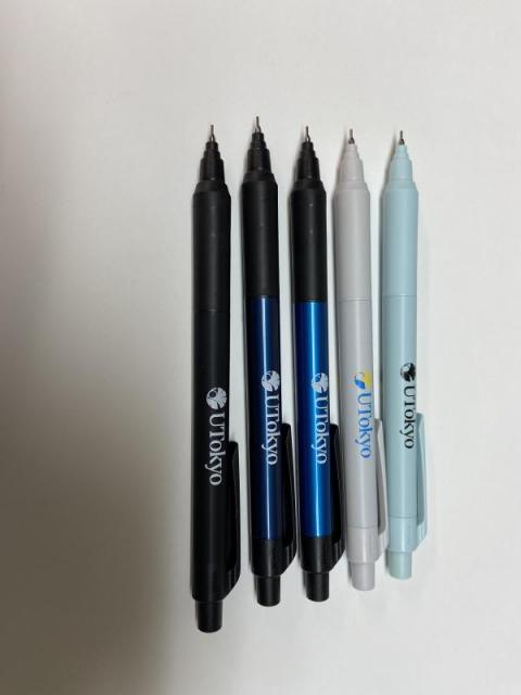 クルトガKS